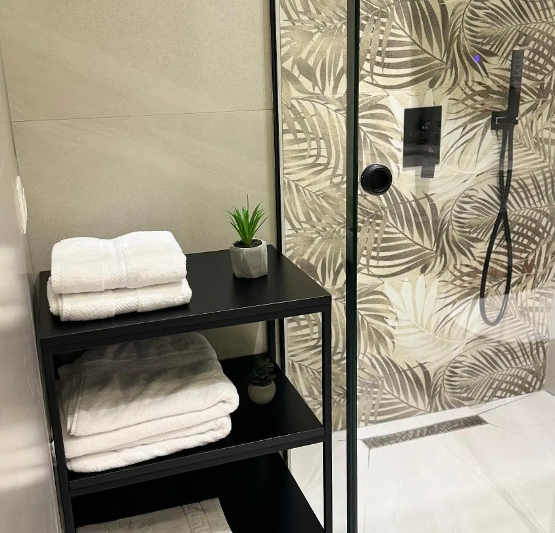 Galeria'S Rooms, Central Tirana, Self Check-In Tirana